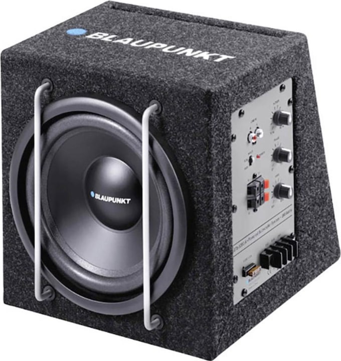 Blaupunkt Gtb 8200 A (200 W)