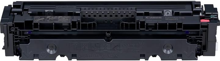 Produktbild Canon 46 (M)