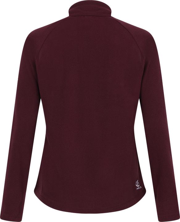 Produktbild Dare2b Freeform II Fleece (36)