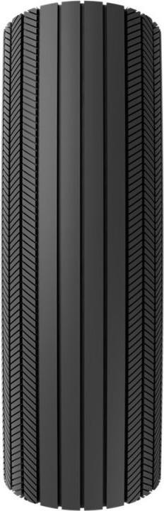 Image du produit Vittoria Corsa Control (28 x 1.20, 30-622)