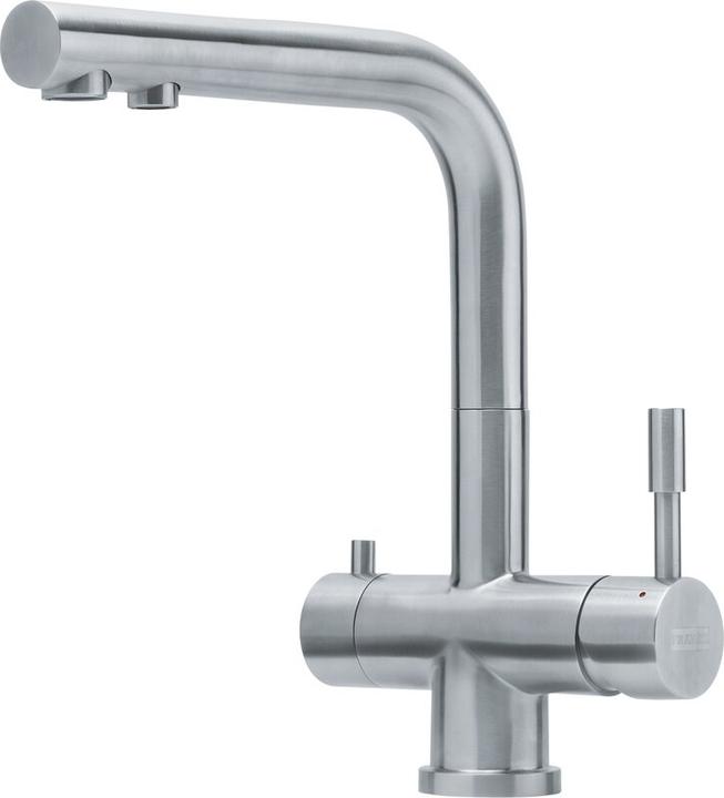 Produktbild Franke Maris Clear Water L (mit Filter)