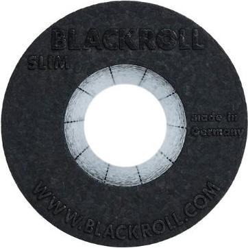 Immagine prodotto Blackroll Sottile