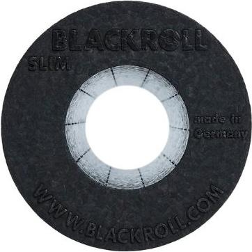 Actual product image Blackroll Slim