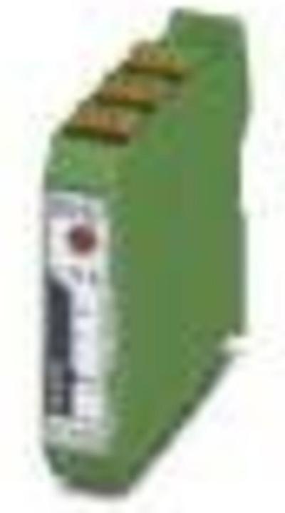 Produktbild Phoenix Contact Hybrid Motor Starter, AC, 9A, 500V