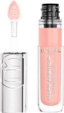 Actual product image L'Oréal Paris Plump Ambition Hyaluron Lip Oil (Lip oil, 5 ml)