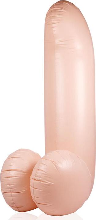 Produktbild S-Line Blow-up Dick - 55'/ 140 cm
