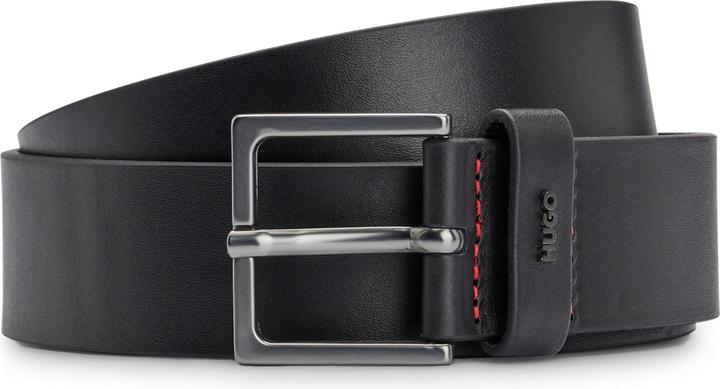 Ceinture