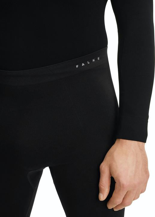 Falke MW Long Tights m