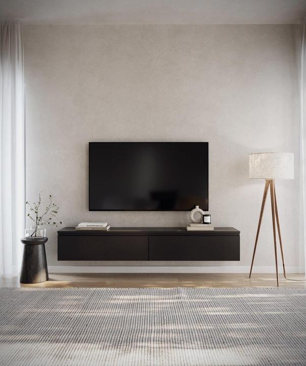 Produktbild Selsey Bemmi (175 x 31.80 x 28.40 cm)
