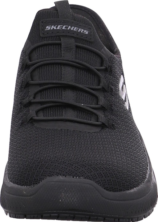 Produktbild Skechers Sneaker SUMMITS SR - ENSLEE (41)