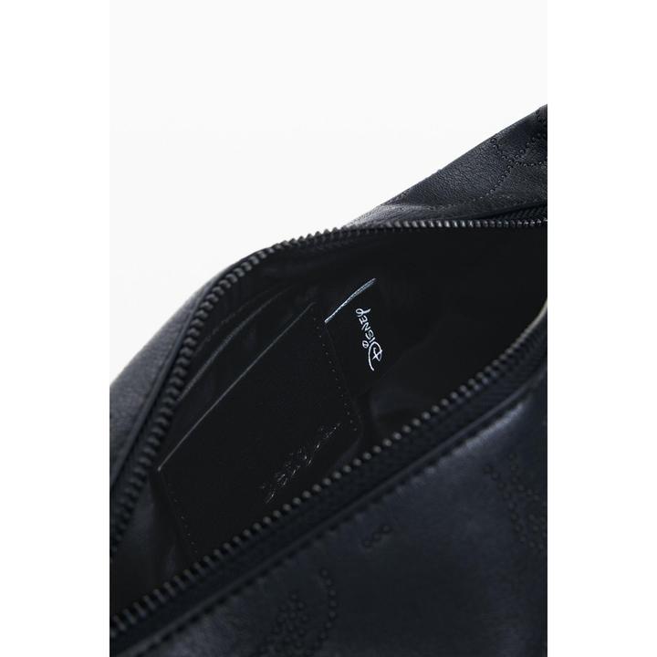 Immagine prodotto Desigual Mickey Lines Huntington