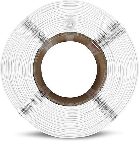 Actual product image Bambu Lab PLA Basic - Refill (PLA, 1.75 mm, 1000 g)