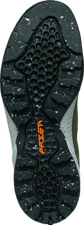 Produktbild Scarpa Mojito Planet Fabric Lifestyle Schuhe (37.5)