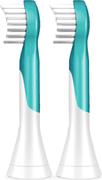 Produktbild Philips Sonicare For Kids (2 x)