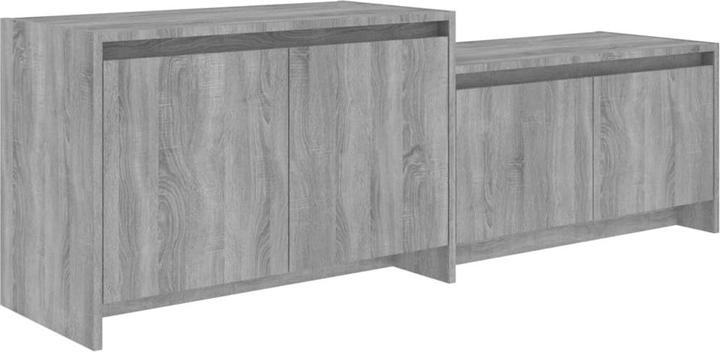 Actual product image VidaXL Cesar (146.5 x 35 x 50 cm)