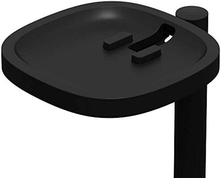 Immagine prodotto Sonos Sta per One, One SL, Play:1 (1 coppia, Cavalletto, Non mobile)