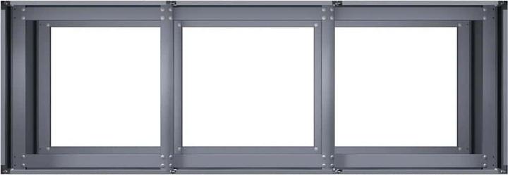 Produktbild vidaXL Mariner