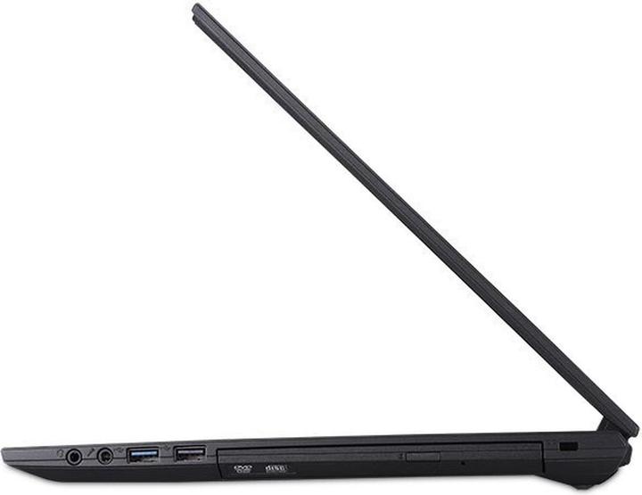 Produktbild Wortmann TERRA MOBILE 1516R (15.60", 500 GB, 8 GB, DE, Intel Core i3-1315U)