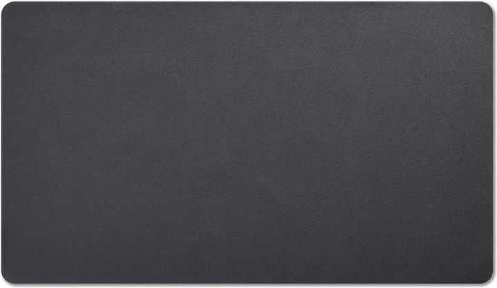 Image du produit Zeller Present Sous-mains (40 x 70 cm)