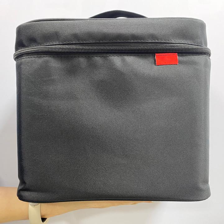 Productafbeelding Irradio Projector IR250H Android TV Grijs en (Volledige HD, 350 lm, 1.2:1)