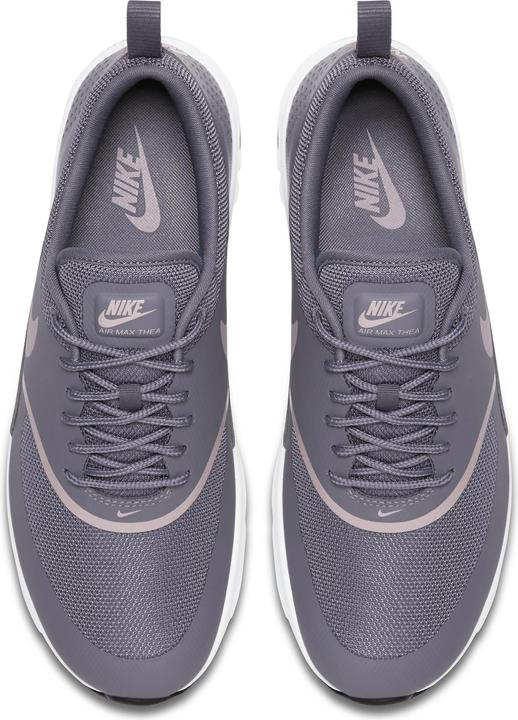 Produktbild Nike Air Max Thea (37.5)