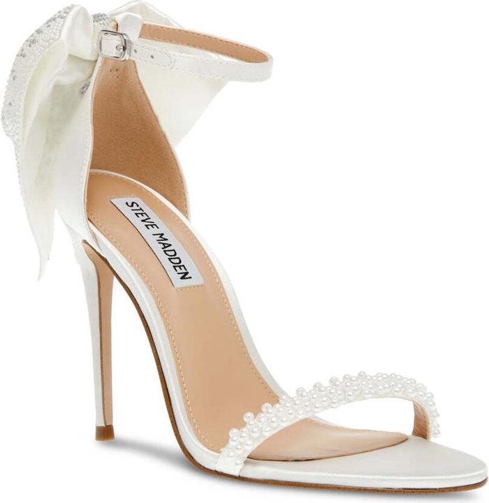 Image du produit Steve Madden escarpins bellarosa-p (40)