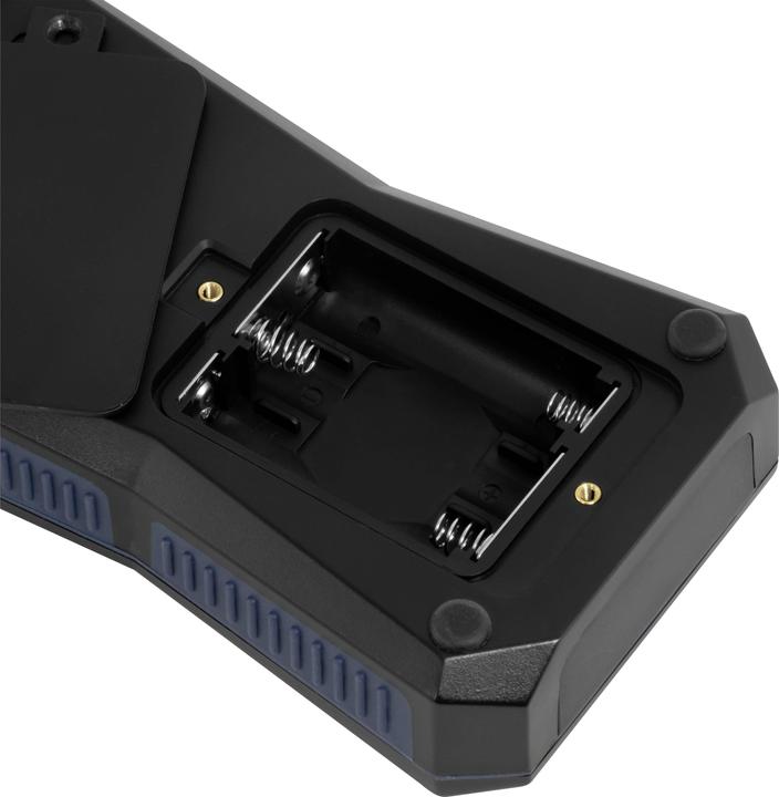 Immagine prodotto PCE Instruments Materialdicken-Messgerät