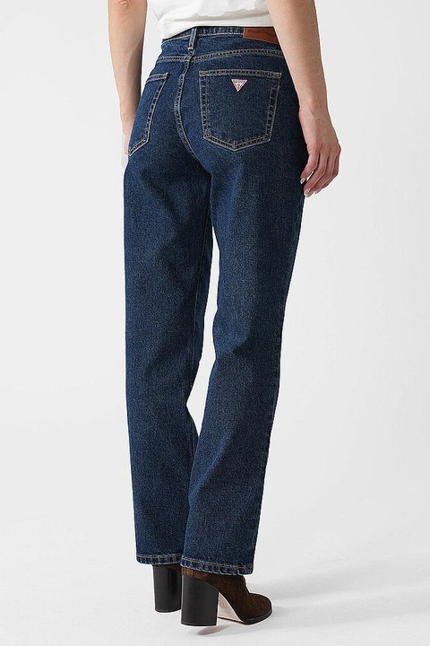Actual product image Guess Straight (W26/L30)
