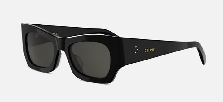 Actual product image Celine CL40333U