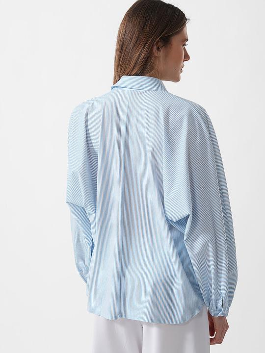 Immagine prodotto Japan Tky Iwai Dessin (XL)