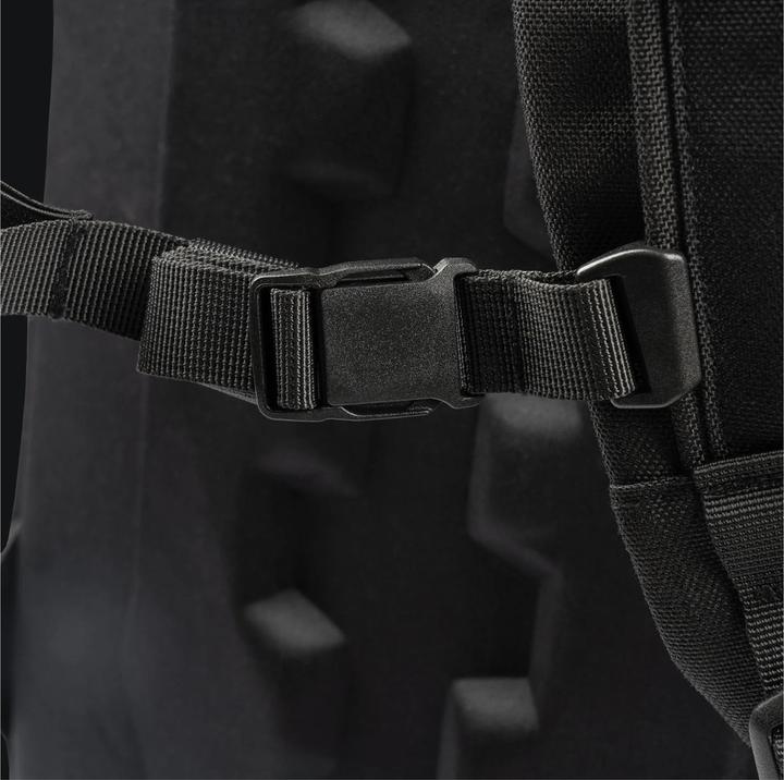 Image du produit Stoirm 25L Tactical Pack Gen2 (25 l)