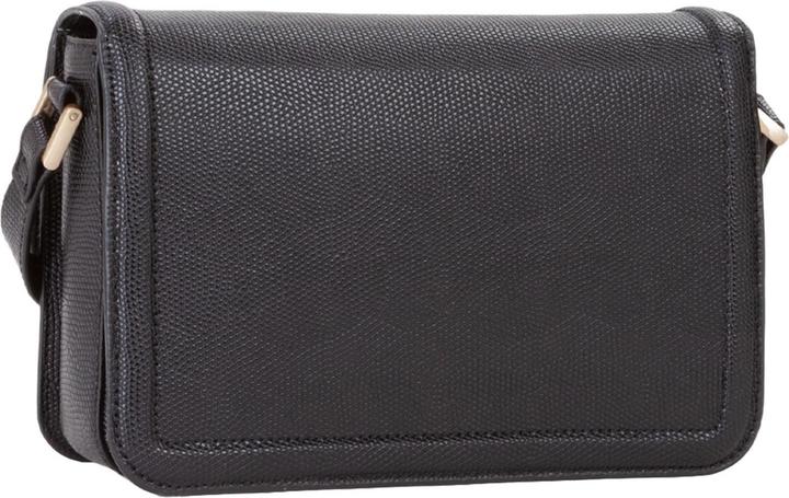 Immagine prodotto Valentino Floren Flap Bag