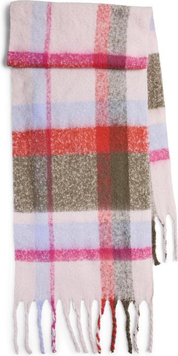 Pieces Pcbea Long Scarf Noos Bc