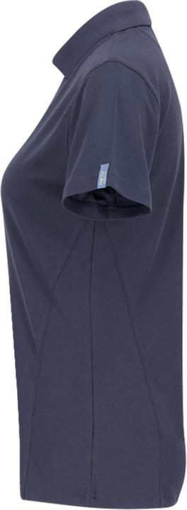 Produktbild Meru Poloshirt Bristol (M)