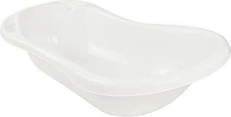 Actual product image keeeper Maria