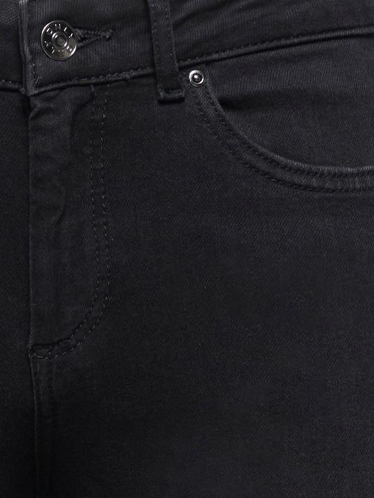 Image du produit Only ONLBlush Life - Jean skinny moyen (30)