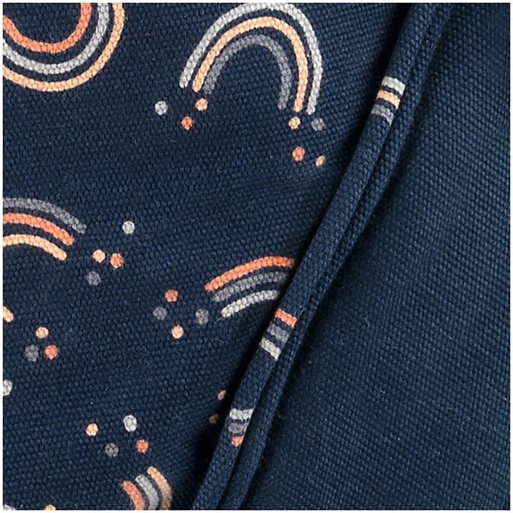 Image du produit Manduca First Limited Edition