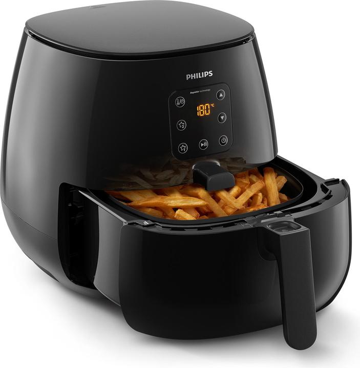 Image du produit Philips Airfryer
