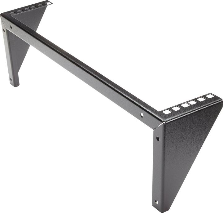 Immagine prodotto StarTech RK219WALLV