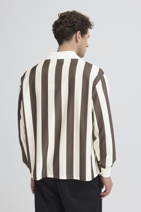 Produktbild Casual Friday CFMESINGE 0277 (M)