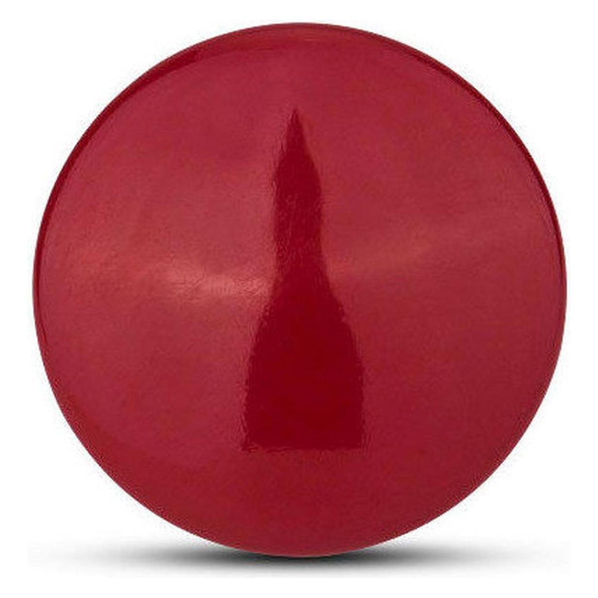 Jjc Srb Nsbdr Soft Release Button, Fernauslöser
