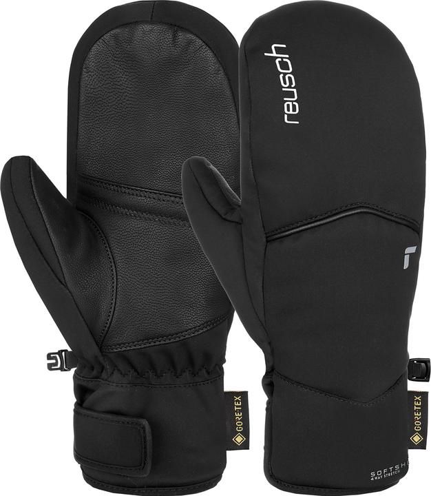 Produktbild Reusch Women's Amira GORE-TEX Mitten (7)