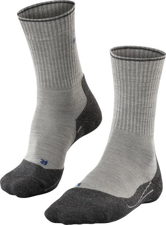 Hellgrau, Light Grey, Silber