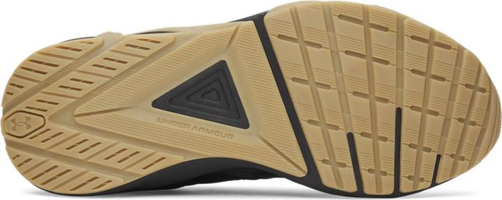 Produktbild Under Armour UA Charged Commit TR 5 (45.5)