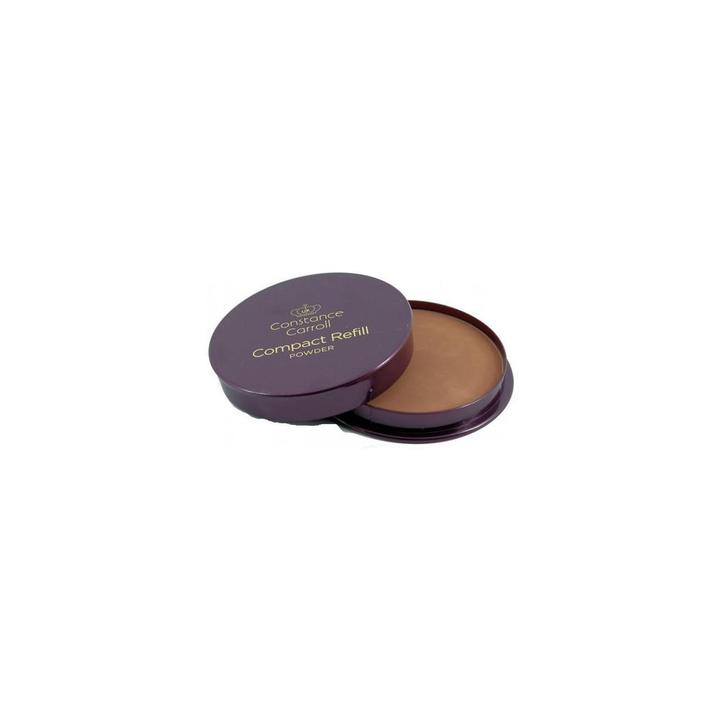 Produktbild Constance Carroll UK Compact Refill Puder Nummer 8 Roma 12g