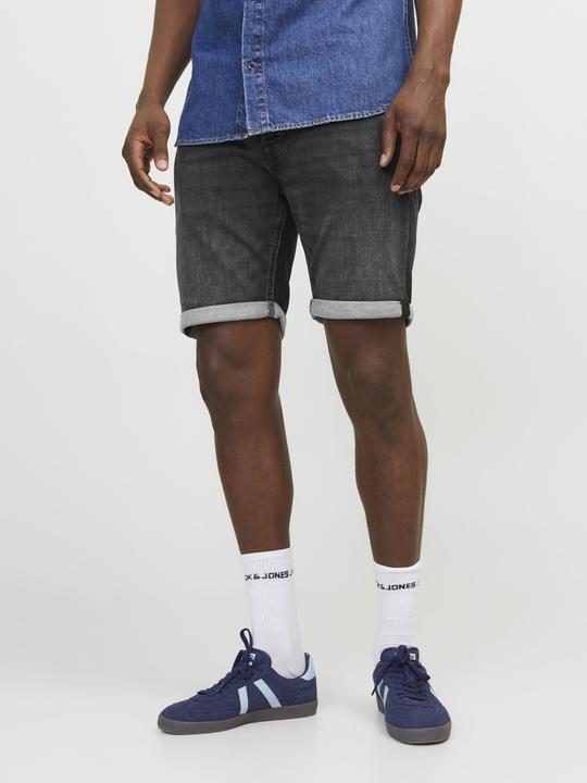 Produktbild Jack & Jones Icon (S)