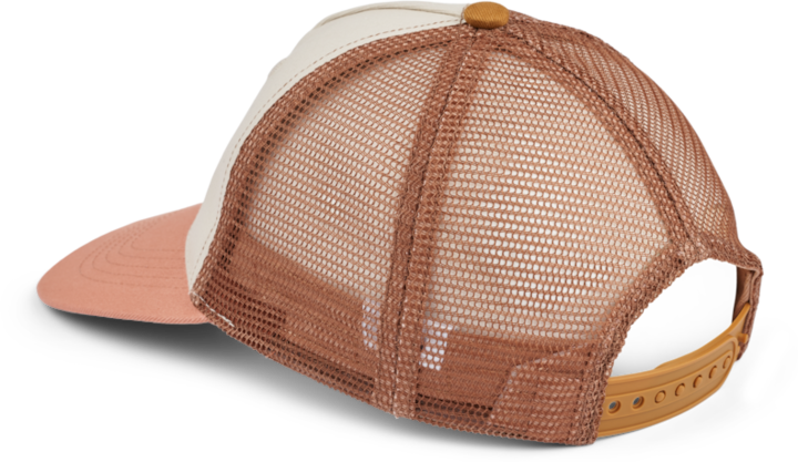 Produktbild Liewood Della Cap Tuscany Multi Mix