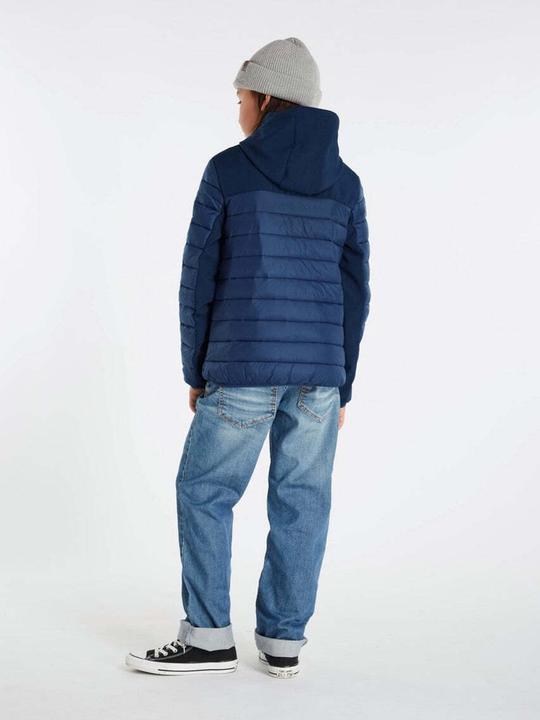 Produktbild Protest Outerwear Jacket Prtgonzo Jr (164)