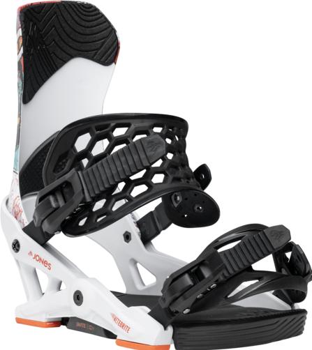 Produktbild Jones Meteorite 2026 (L)