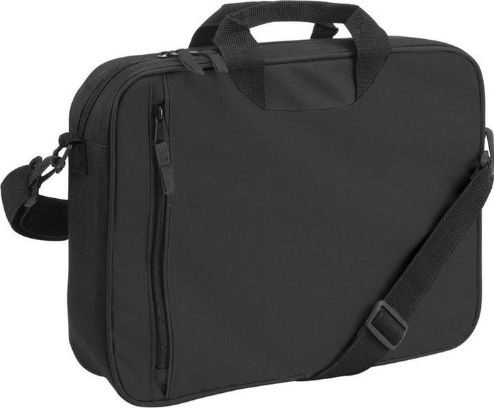 Immagine prodotto Sportyfied Amsterdam Borsa Portadocumenti